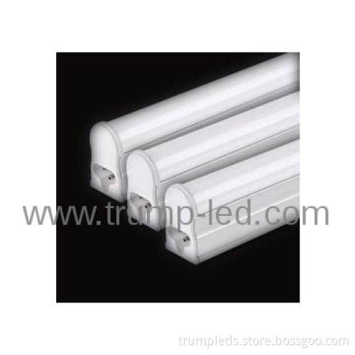 High Quality Hot-Sale T5 Led Tube